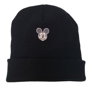 Disney OSFM Mickey Mouse Toboggan